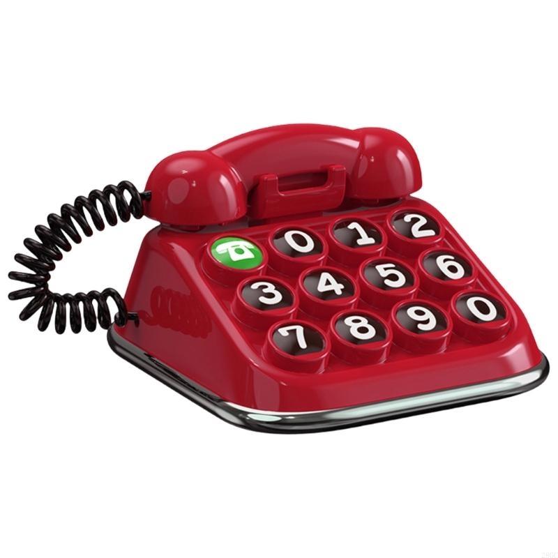 28GC Retro Car Parking Phone Number Card with Privacy Protective and Convenient Display Features for Convenient Parking червоний
28GC Retro Car Parking Phone Number Card with Privacy Protective and Convenient Display Features for Convenient Parking червоний