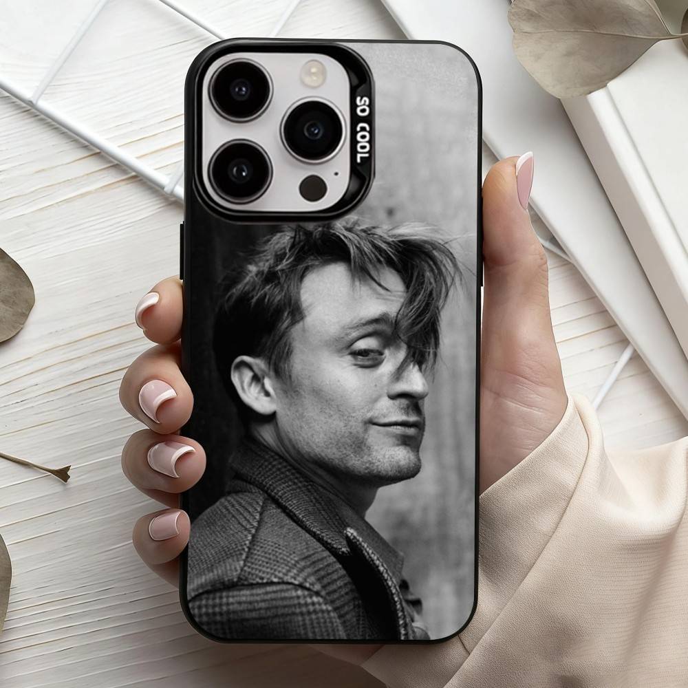 Classy Actor K-Kieran C-Culkin Phone Case For iPhone17,16,15,14,13,12,11 Plus,Pro Max Black Candy Silver Plated Cover iPhone14
Classy Actor K-Kieran C-Culkin Phone Case For iPhone17,16,15,14,13,12,11 Plus,Pro Max Black Candy Silver Plated Cover iPhone14