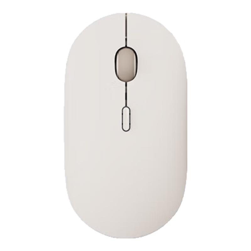 Xiaomi Portable Mouse 3
Xiaomi Portable Mouse 3