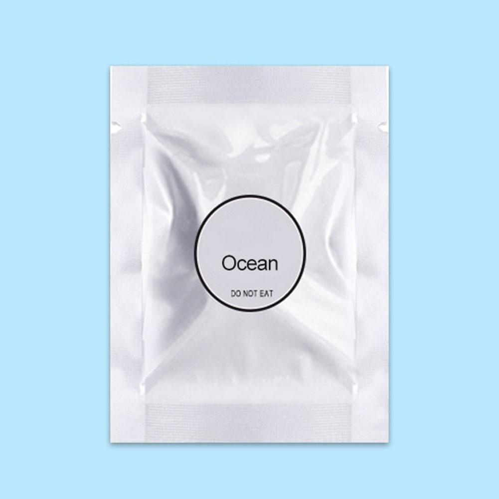 Освежитель воздуха для автомобиля Langdurige Geur Fragrance Solid Pads Ароматизатор для салона автомобиля Langdurige Geur Note Содержимое упаковки лавандовый
Освежитель воздуха для автомобиля Langdurige Geur Fragrance Solid Pads Ароматизатор для салона автомобиля Langdurige Geur Note Содержимое упаковки лавандовый