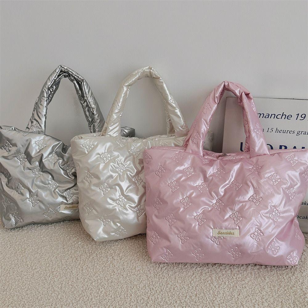 Сумка из хлопка Space Square Hand Bag Love Heart наплечная сумка Casual Bright PU Handbag Office Worker
Сумка из хлопка Space Square Hand Bag Love Heart наплечная сумка Casual Bright PU Handbag Office Worker