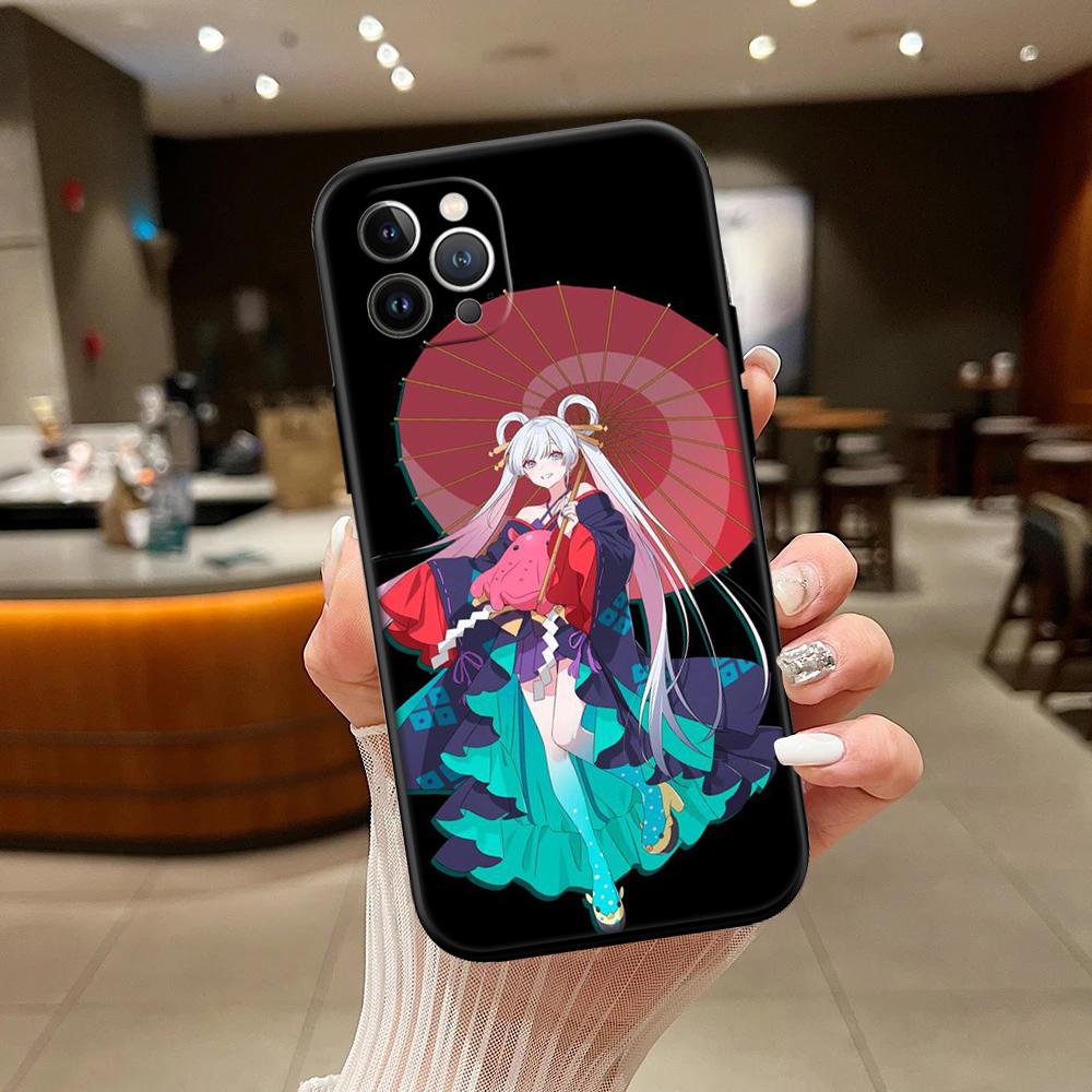 RA10 Cosmic Princess Kaguya New High-End Shell Phone Case for OPPO A3 Pro A72 A74 A76 A77 A77S A78 A79 A94 A95 A18 A40M A58 OPPO A74 4G
RA10 Cosmic Princess Kaguya New High-End Shell Phone Case for OPPO A3 Pro A72 A74 A76 A77 A77S A78 A79 A94 A95 A18 A40M A58 OPPO A74 4G