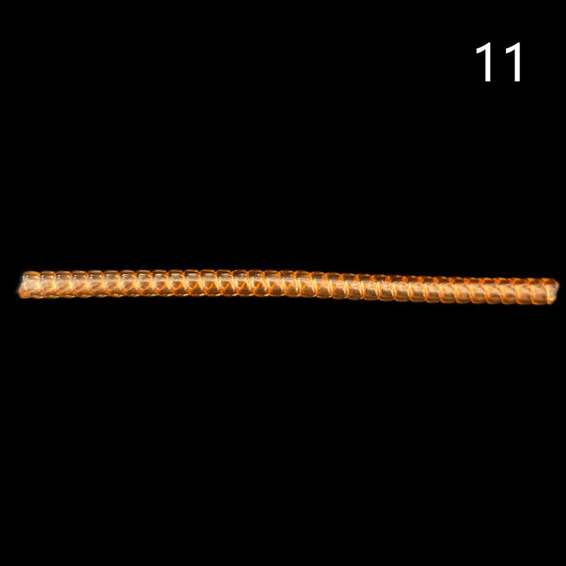 Ring Size Reducer Tools Spiral Spring Based Rings Adjust Invisible Tightener Fixed Loose Ring Size Ring Reduction Pad Essential
Ring Size Reducer Tools Spiral Spring Based Rings Adjust Invisible Tightener Fixed Loose Ring Size Ring Reduction Pad Essential