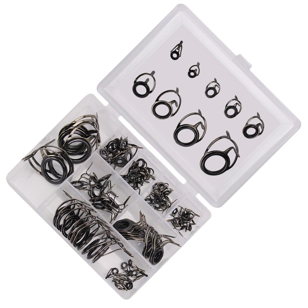 Аксессуары для мини-удочек для рыбалки, удобные многофункциональные портативные удочки, направляющие, коробка для снастей, легкий инструмент для дома
Аксессуары для мини-удочек для рыбалки, удобные многофункциональные портативные удочки, направляющие, коробка для снастей, легкий инструмент для дома