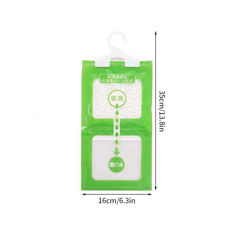 5/10 шт. влагопоглотитель влагостойкий осушение подвесной шкаф осушитель воздуха для дома товары для дома 5PCS
5/10 шт. влагопоглотитель влагостойкий осушение подвесной шкаф осушитель воздуха для дома товары для дома 5PCS