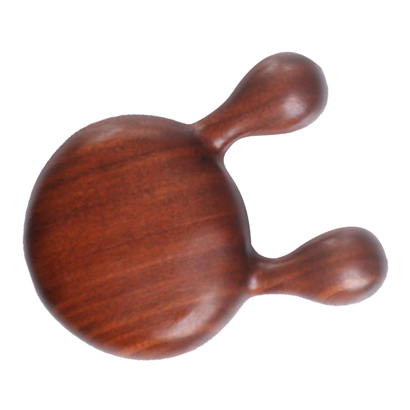 Массаж носа Гуаша Сандаловое дерево Носовой скребковый массаж Глаза Гуаша для лица Ручные меридианы Акупунктурные точки
Массаж носа Гуаша Сандаловое дерево Носовой скребковый массаж Глаза Гуаша для лица Ручные меридианы Акупунктурные точки