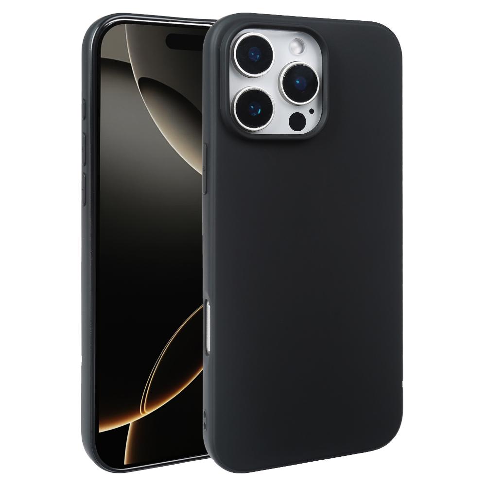 Для чохла iPhone 16 Pro Max Сертифікований GRS Екологічно чистий матеріал Односторонній матовий Тонкий Протиударний Чохол для телефону Type A
Для чохла iPhone 16 Pro Max Сертифікований GRS Екологічно чистий матеріал Односторонній матовий Тонкий Протиударний Чохол для телефону Type A