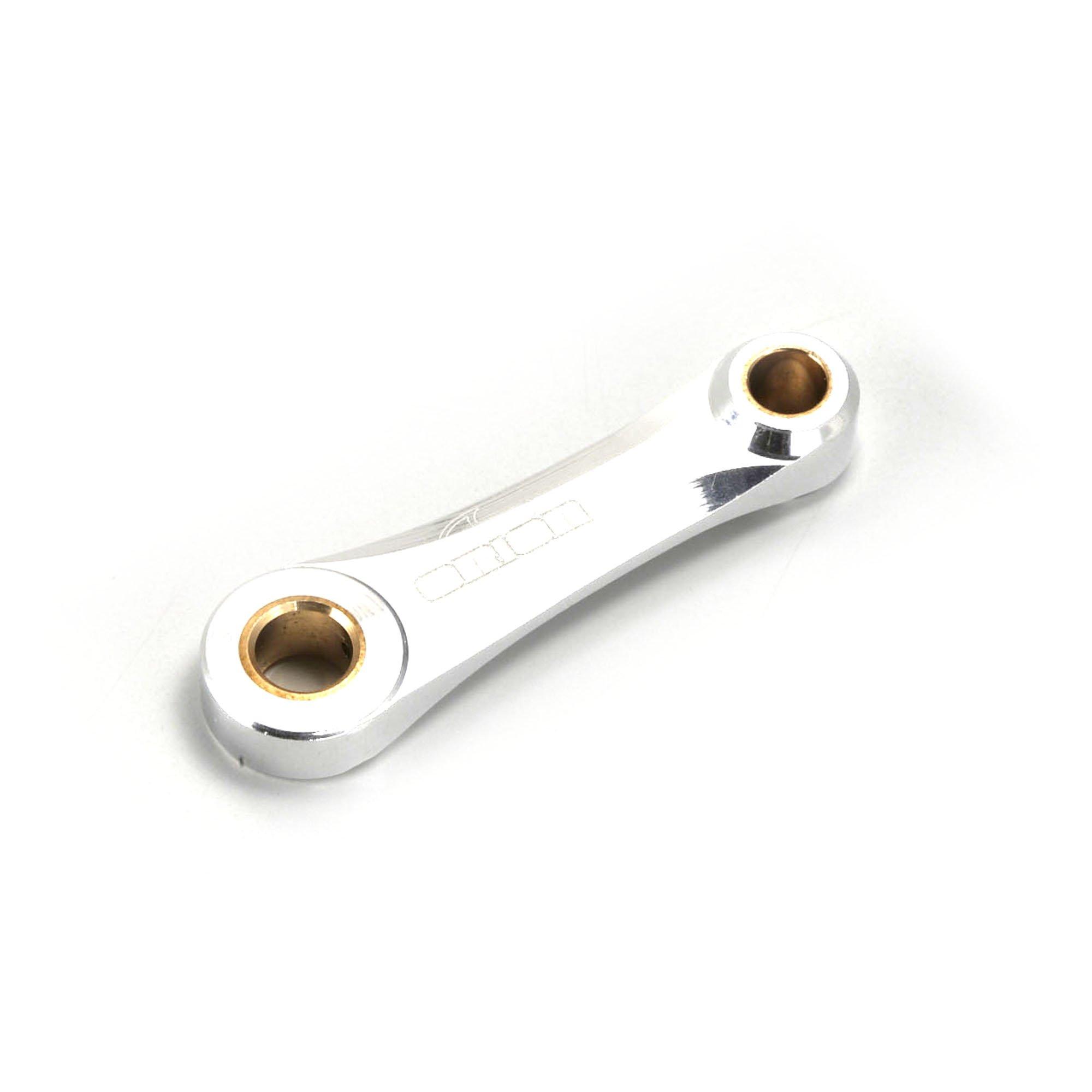 Kyosho Conrod ALPHA Radio Control Parts ORI81839 21/24
Kyosho Conrod ALPHA Radio Control Parts ORI81839 21/24