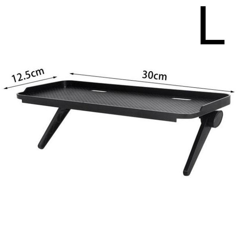 1 шт., верхняя полка для ТВ-экрана, регулируемая стойка, компьютерный монитор, настольная подставка для дисплея, стойка для телевизора, маршрутизатор, стеллаж для хранения, держатель, органайзер
1 шт., верхняя полка для ТВ-экрана, регулируемая стойка, компьютерный монитор, настольная подставка для дисплея, стойка для телевизора, маршрутизатор, стеллаж для хранения, держатель, органайзер