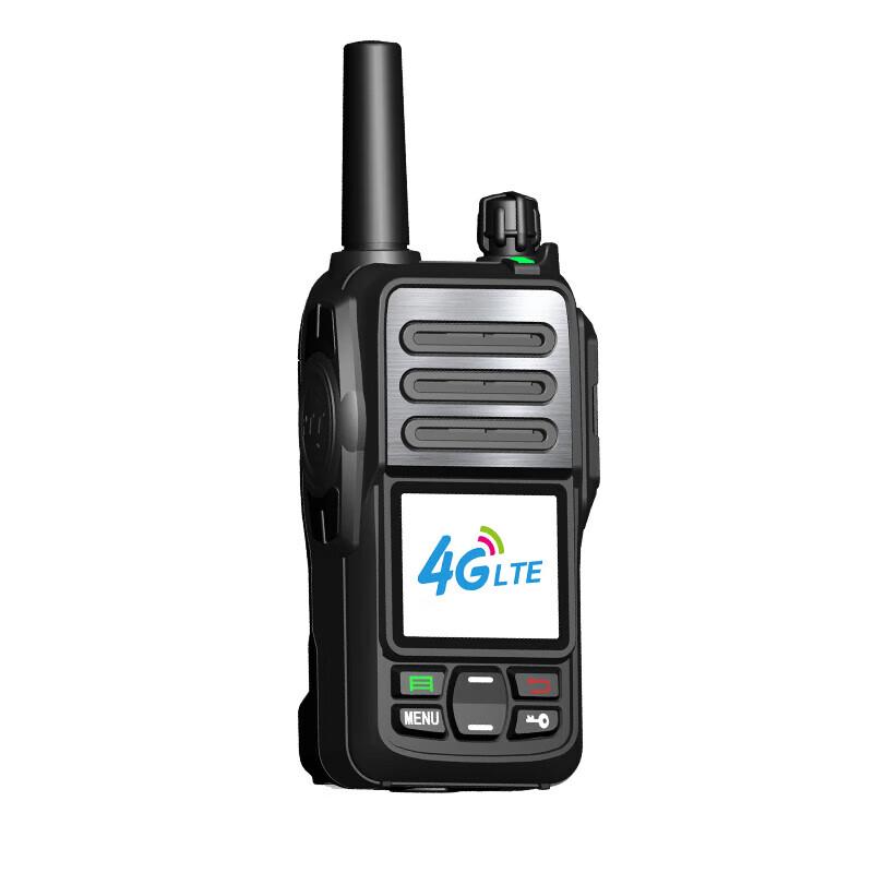 Toyang MAC5800E 4G LTE Public Network Intercom (CN version)
Toyang MAC5800E 4G LTE Public Network Intercom (CN version)