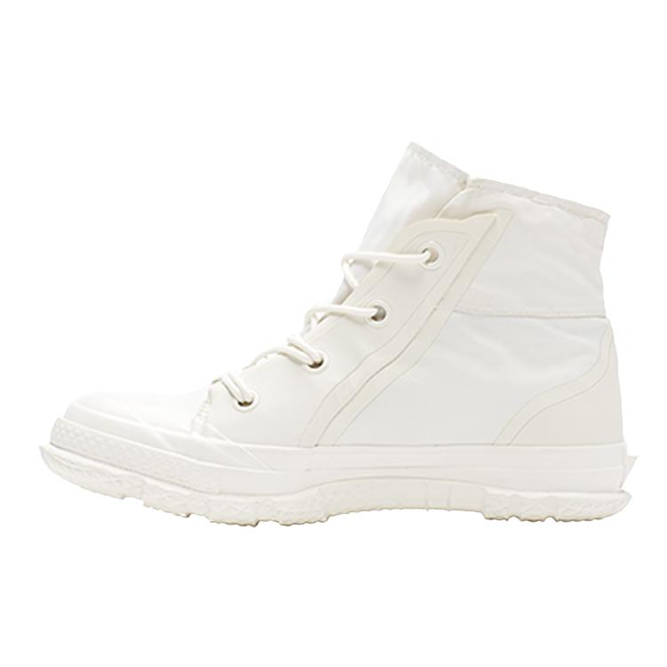 One Star Converse Mid Gore-Tex MC18 162584C 44
One Star Converse Mid Gore-Tex MC18 162584C 44