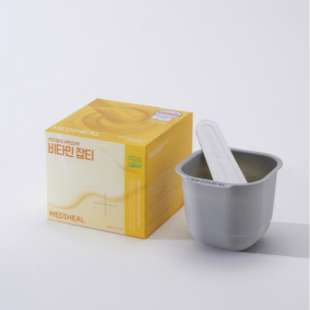 ПАКЕТ ДЛЯ МОДЕЛИРОВАНИЯ ДЕРМЫ MEDIHEAL 5
ПАКЕТ ДЛЯ МОДЕЛИРОВАНИЯ ДЕРМЫ MEDIHEAL 5