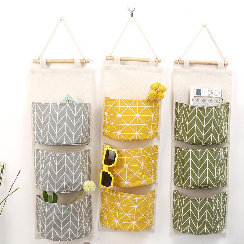 1pc Three Tier Cotton Linen Blend Hanging Bag,Creative Geo Pattern Multi-layer Moistureproof Sundries Hanging Pocket Behind Door темно-серого
1pc Three Tier Cotton Linen Blend Hanging Bag,Creative Geo Pattern Multi-layer Moistureproof Sundries Hanging Pocket Behind Door темно-серого