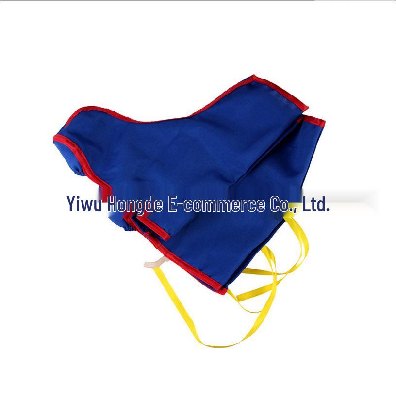 Хелловінський костюм Драгон Бол Гоку Черепахи для дітей та чоловіків - Аніме Косплей Вечірнє вбрання Adult S
Хелловінський костюм Драгон Бол Гоку Черепахи для дітей та чоловіків - Аніме Косплей Вечірнє вбрання Adult S