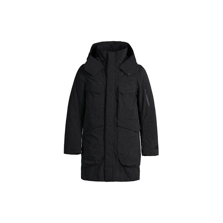 Новые мужские пуховики Nike SPORTSWEAR TECH PACK 928913-292 XL
Новые мужские пуховики Nike SPORTSWEAR TECH PACK 928913-292 XL