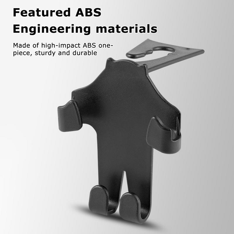 Car Seat Hooks Rotation Car Headrest Hook With Phone Holder Headrest Hooks Purse Holder 2 In 1 Car Vehicle Back Seat Headrest коричневый
Car Seat Hooks Rotation Car Headrest Hook With Phone Holder Headrest Hooks Purse Holder 2 In 1 Car Vehicle Back Seat Headrest коричневый