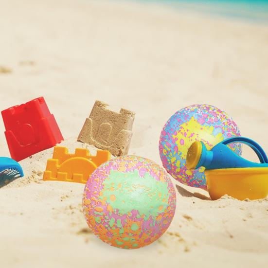 Водный игровой мяч, утолщенный, эластичный, легко надуваемый, практичный, интерактивный, для родителей и детей, детский пляж для детей
Водный игровой мяч, утолщенный, эластичный, легко надуваемый, практичный, интерактивный, для родителей и детей, детский пляж для детей