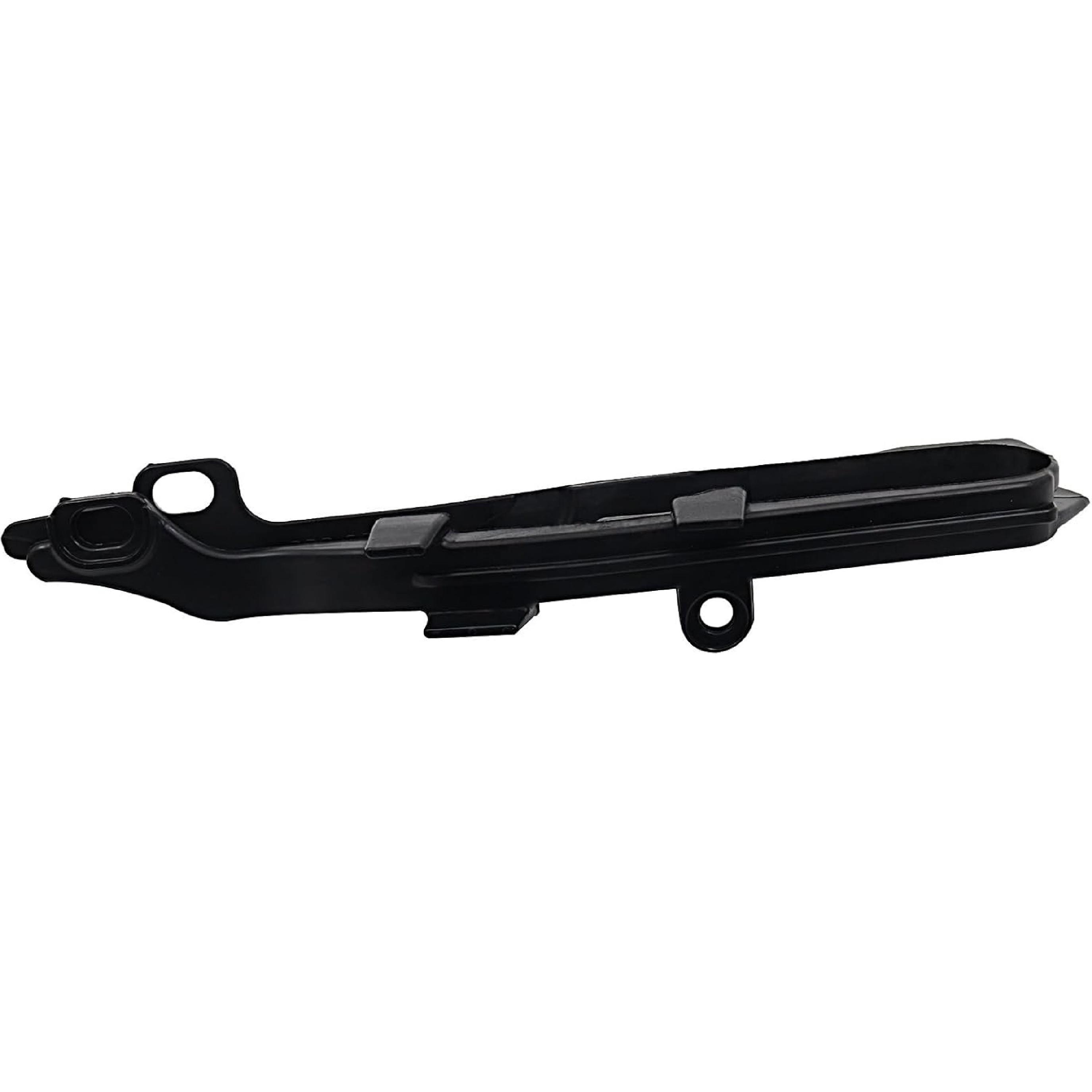 Motorcycle Chain Slider Guide Protector for Ho&nda CRF250R CRF450R CRF 250R 250 450 R 2010-2013 CRF 450R 450 R 2009-2012 Motorcycle Swingarm Chain чёрный
Motorcycle Chain Slider Guide Protector for Ho&nda CRF250R CRF450R CRF 250R 250 450 R 2010-2013 CRF 450R 450 R 2009-2012 Motorcycle Swingarm Chain чёрный