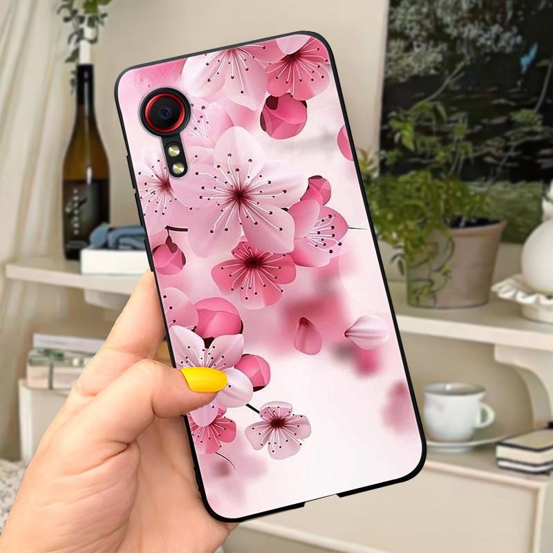 Для Samsung Xcover 5 Чохол Чорний Модний Силіконовий М який Чохол Для Samsung Galaxy Xcover5 Чохли Для Телефона Ударостійкий G525F X Cover 5 Samsung Xcover 5
Для Samsung Xcover 5 Чохол Чорний Модний Силіконовий М який Чохол Для Samsung Galaxy Xcover5 Чохли Для Телефона Ударостійкий G525F X Cover 5 Samsung Xcover 5
