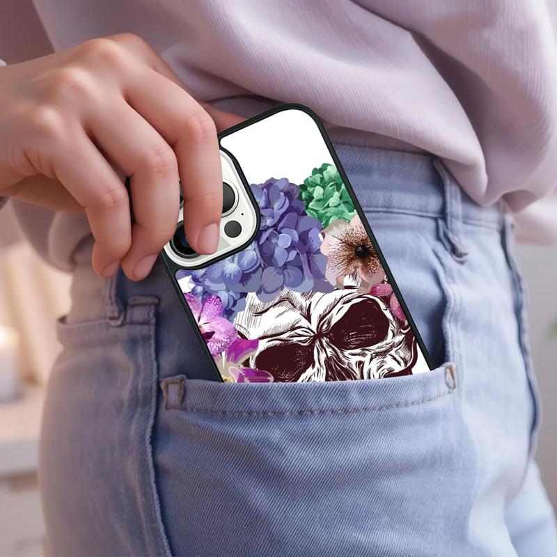 Stripe Skull Phone Case For iPhone 17 Air 15 16e 14 13 Pro Max Coque 12 11 Pro Max PLUS cover iPhone 16
Stripe Skull Phone Case For iPhone 17 Air 15 16e 14 13 Pro Max Coque 12 11 Pro Max PLUS cover iPhone 16