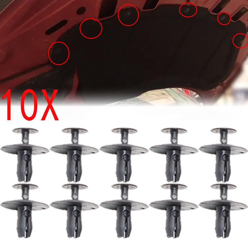 Крепежные зажимы для накладки на решетку бампера капота для Peugeot Expert Partner Partner Tepee Rcz Citroen Picasso Berlingo Lancia Phedra Fiat Ulisse Scudo
Крепежные зажимы для накладки на решетку бампера капота для Peugeot Expert Partner Partner Tepee Rcz Citroen Picasso Berlingo Lancia Phedra Fiat Ulisse Scudo