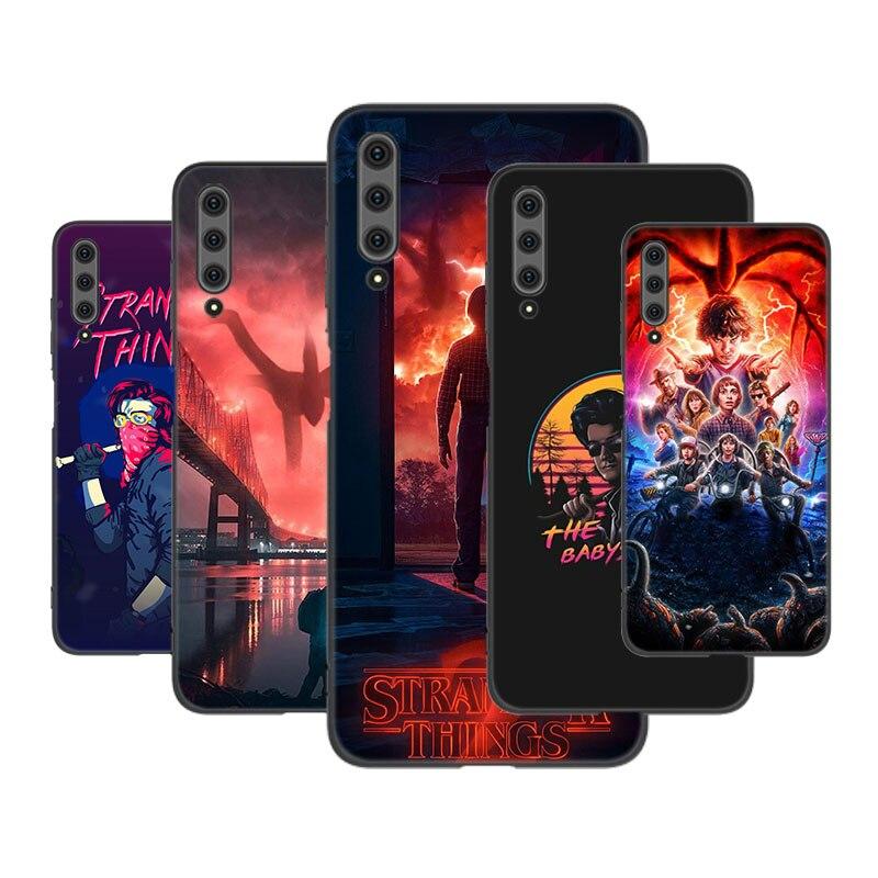 Чехол для телефона «Очень странные дела» для Huawei Honor 7A 8A 9X 20 Pro 8 10X Lite 7S 8C 8S 8X 9A 9C 10i 20i 20E 20S 30i мягкий черный чехол
Чехол для телефона «Очень странные дела» для Huawei Honor 7A 8A 9X 20 Pro 8 10X Lite 7S 8C 8S 8X 9A 9C 10i 20i 20E 20S 30i мягкий черный чехол