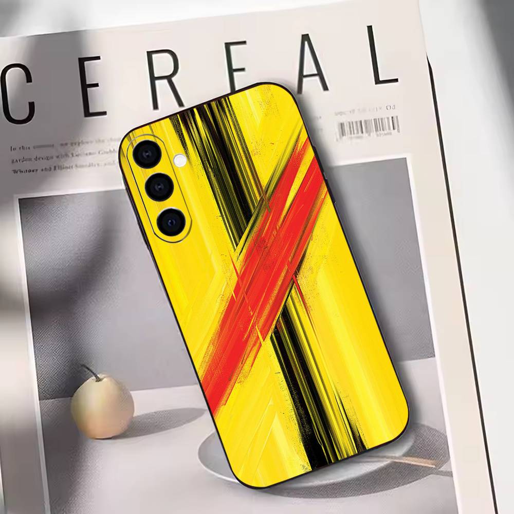 Kill Classic Movie Bill Phone Case Black Silicone Soft For Samsung Galaxy A73,A72,A71,A70,A53,A52,A51 Samsung a40
Kill Classic Movie Bill Phone Case Black Silicone Soft For Samsung Galaxy A73,A72,A71,A70,A53,A52,A51 Samsung a40