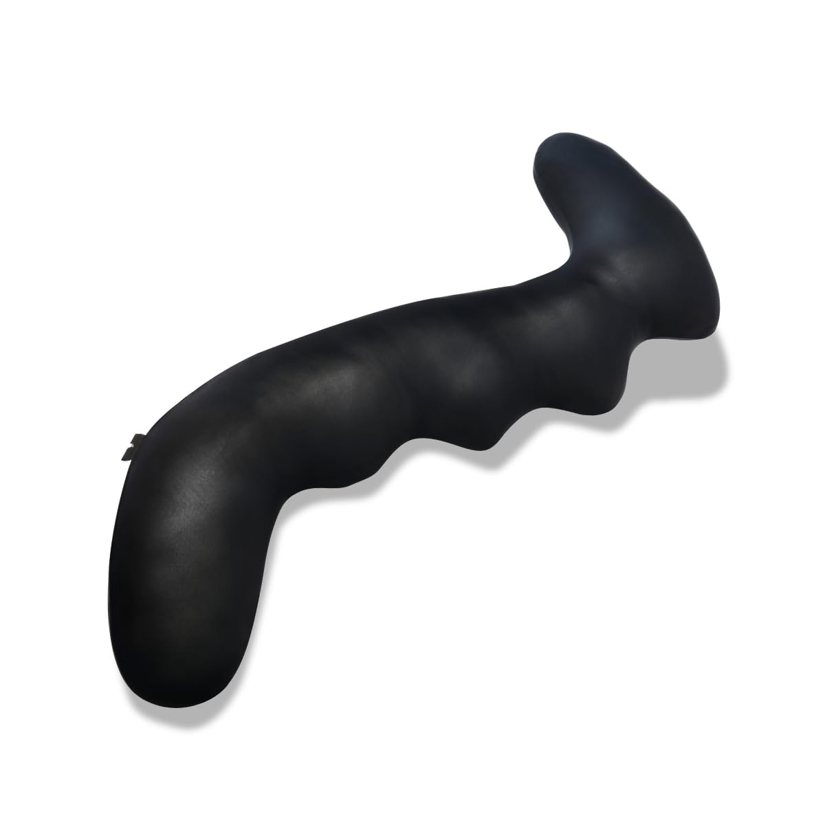 Подушка-подарок «No Sheep Body Exclusive Summer Single Cool to the Day», Чехол, Использование, Предмет, Черный, Прикосновение, Прохладный, Охлаждающий, Материнский (Летний чехол)
Подушка-подарок «No Sheep Body Exclusive Summer Single Cool to the Day», Чехол, Использование, Предмет, Черный, Прикосновение, Прохладный, Охлаждающий, Материнский (Летний чехол)