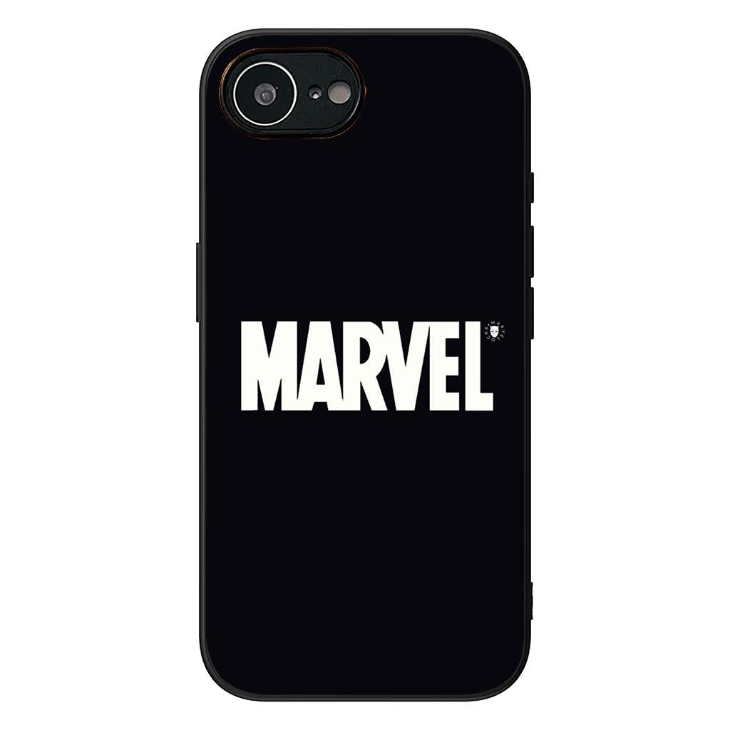 Super hero Marvel Deadpool Superhero Case for Samsung Galaxy A36 A17 A26 A07 A35 A54 A53 A13 A33 A34 S8 S9 S20 S21 FE S10 Plus Galaxy S21
Super hero Marvel Deadpool Superhero Case for Samsung Galaxy A36 A17 A26 A07 A35 A54 A53 A13 A33 A34 S8 S9 S20 S21 FE S10 Plus Galaxy S21