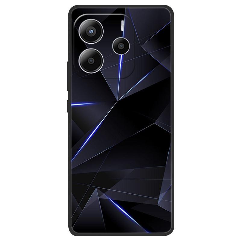 Phone Case For Xiaomi Redmi Note 14 5G Cases Soft Silicone Cover For Redmi Note 14 5G Global Fashion Case Full Protector Shells Note14 5G Global
Phone Case For Xiaomi Redmi Note 14 5G Cases Soft Silicone Cover For Redmi Note 14 5G Global Fashion Case Full Protector Shells Note14 5G Global