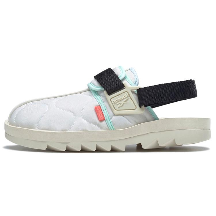 Beatnik Sandal Reebok Chalk GW8323 43
Beatnik Sandal Reebok Chalk GW8323 43