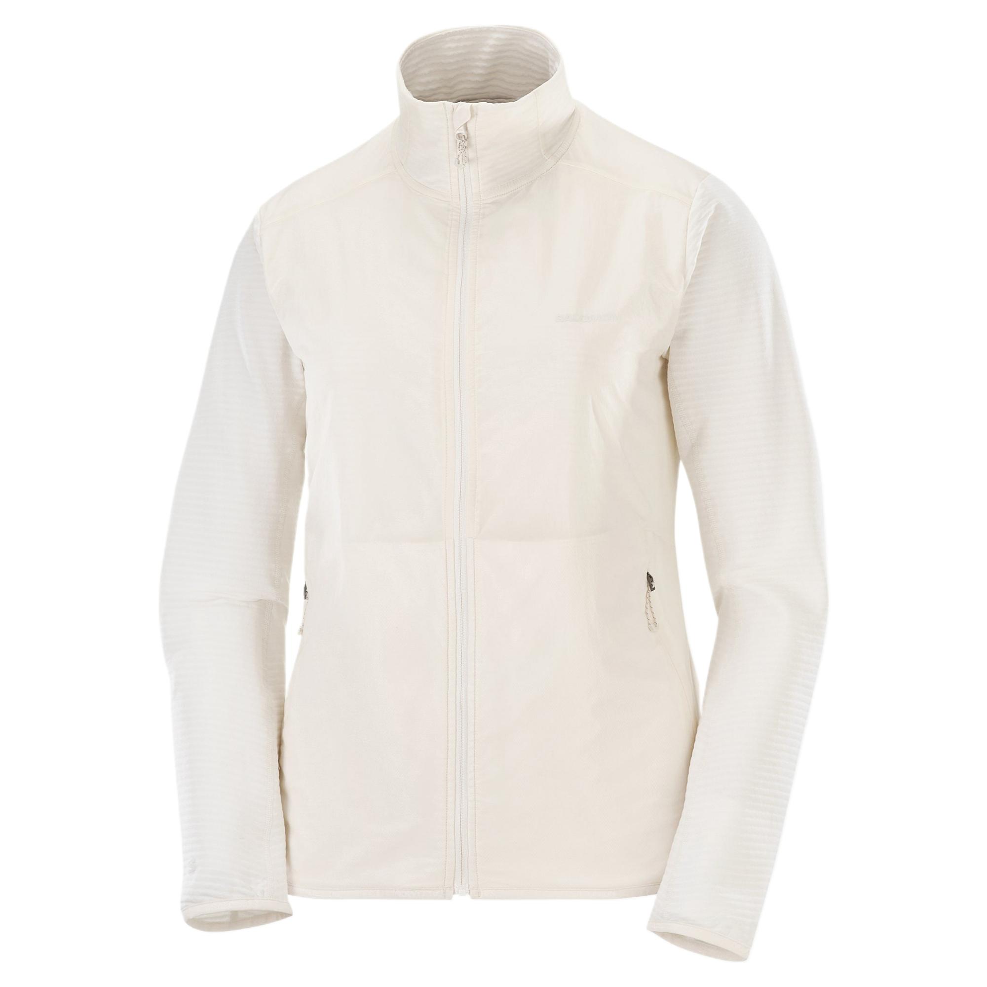 SALOMON Необходимая Легкая Теплая Водонепроницаемая Стильная Удобная Классическая Куртка Женская Куртка C26474 S
SALOMON Необходимая Легкая Теплая Водонепроницаемая Стильная Удобная Классическая Куртка Женская Куртка C26474 S