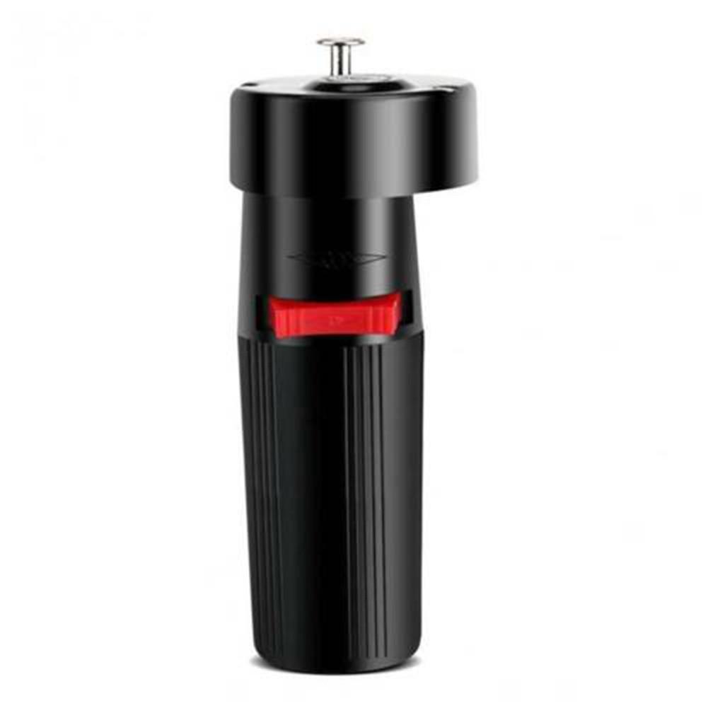 Комплект двигателя для гриля-барбекю для замены мяса, профессиональная замена
Комплект двигателя для гриля-барбекю для замены мяса, профессиональная замена