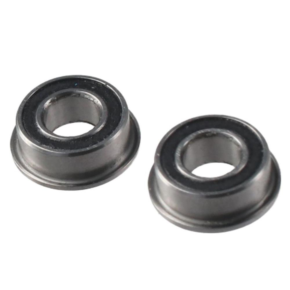 10 шт., фланцевые шарикоподшипники с двойным уплотнением, 5x10x4 мм, фланцевые рип-подшипники, роликовые коньки
10 шт., фланцевые шарикоподшипники с двойным уплотнением, 5x10x4 мм, фланцевые рип-подшипники, роликовые коньки