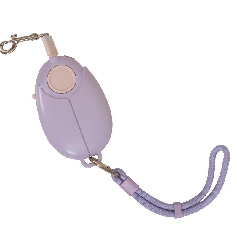 Adjustable Luminous Retractable Pet Leash - 3M Long for Dogs and Cats 14x10.5 cm
Adjustable Luminous Retractable Pet Leash - 3M Long for Dogs and Cats 14x10.5 cm