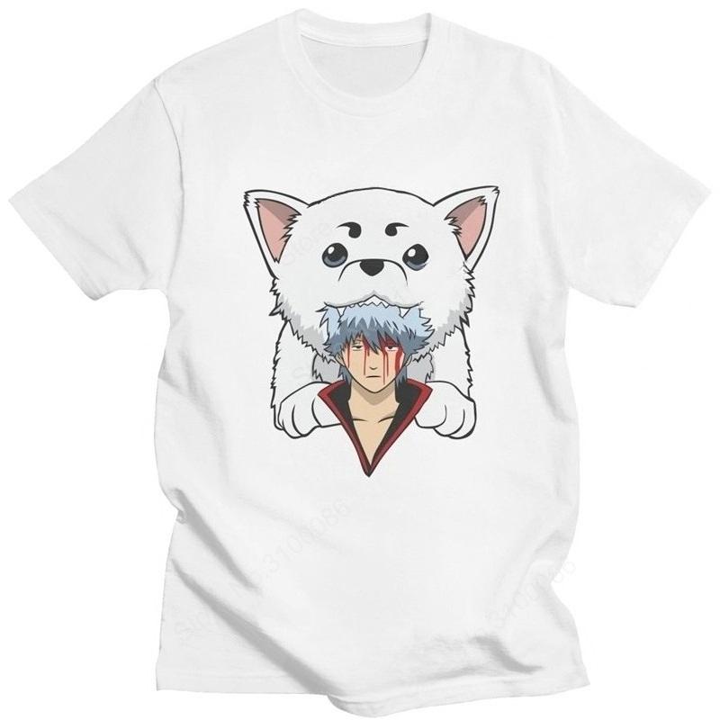 Cute cartoon girl game men s T-shirt oversized T-shirt casual cotton general merchandise four seasons T-shirt men s breathable. 4XL
Cute cartoon girl game men s T-shirt oversized T-shirt casual cotton general merchandise four seasons T-shirt men s breathable. 4XL