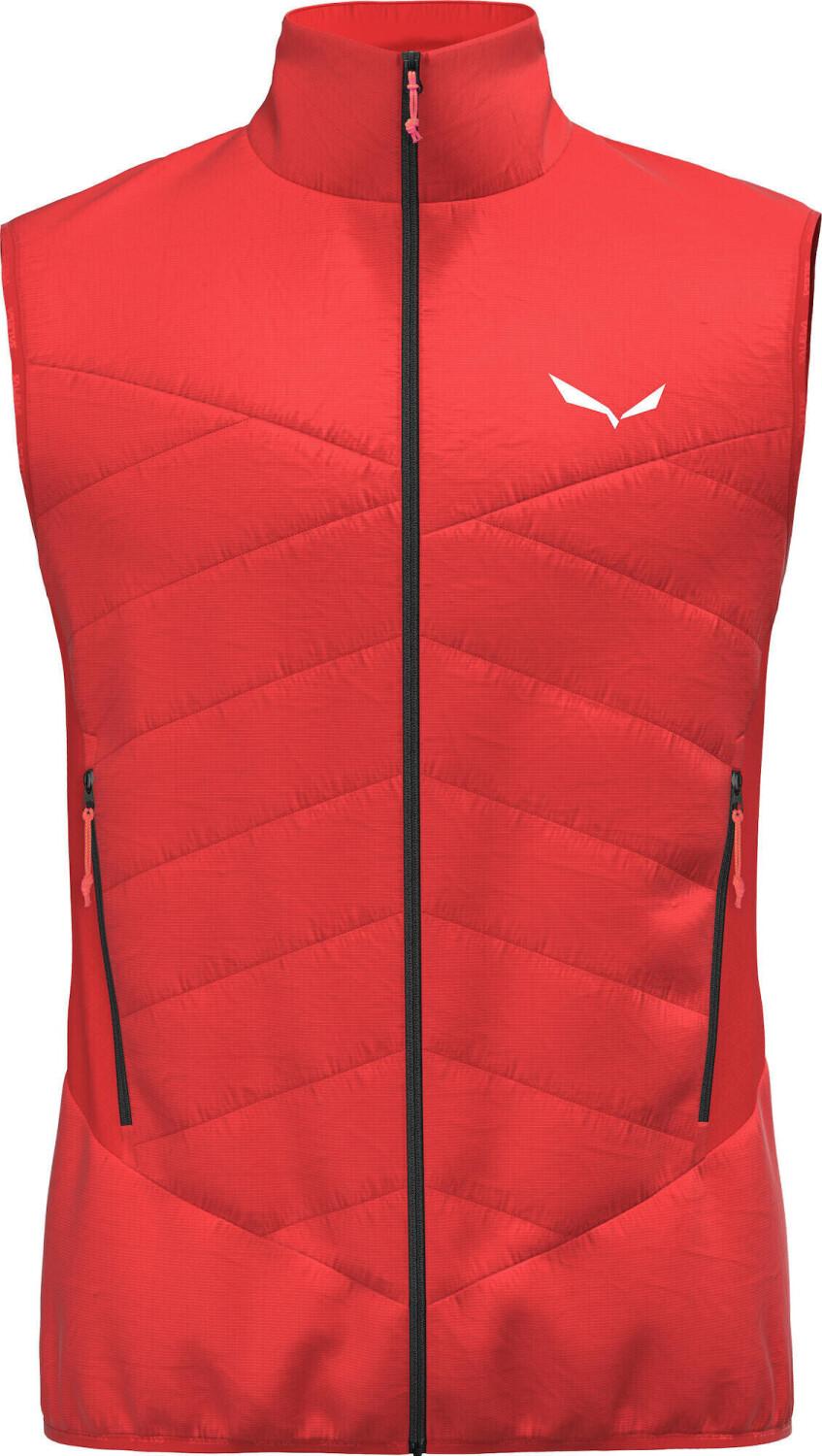 Куртка Salewa Ortles Hybrid TWR Vest Wollweste M (00-0000028722) flame S
Куртка Salewa Ortles Hybrid TWR Vest Wollweste M (00-0000028722) flame S
