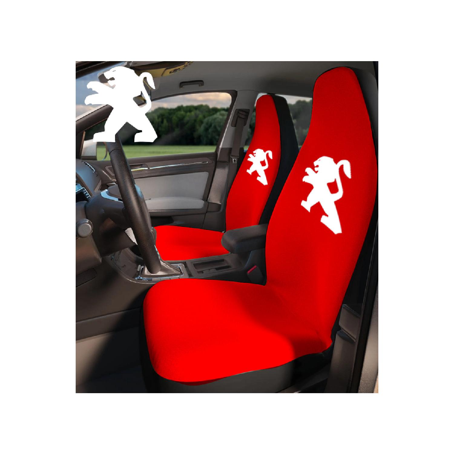 Чехол на автомобильное сиденье Pejo Partner Полный автомобильный комплект
Чехол на автомобильное сиденье Pejo Partner Полный автомобильный комплект