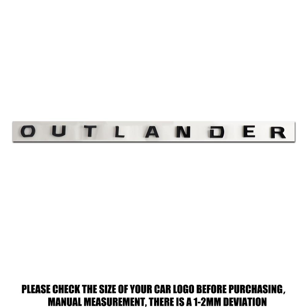 3D Літери Напис Логотип Значок Наклейки на Автомобіль Стайлінг Автоаксесуари Написи Для Mitsubishi Pajero Outlander XL Montero
3D Літери Напис Логотип Значок Наклейки на Автомобіль Стайлінг Автоаксесуари Написи Для Mitsubishi Pajero Outlander XL Montero