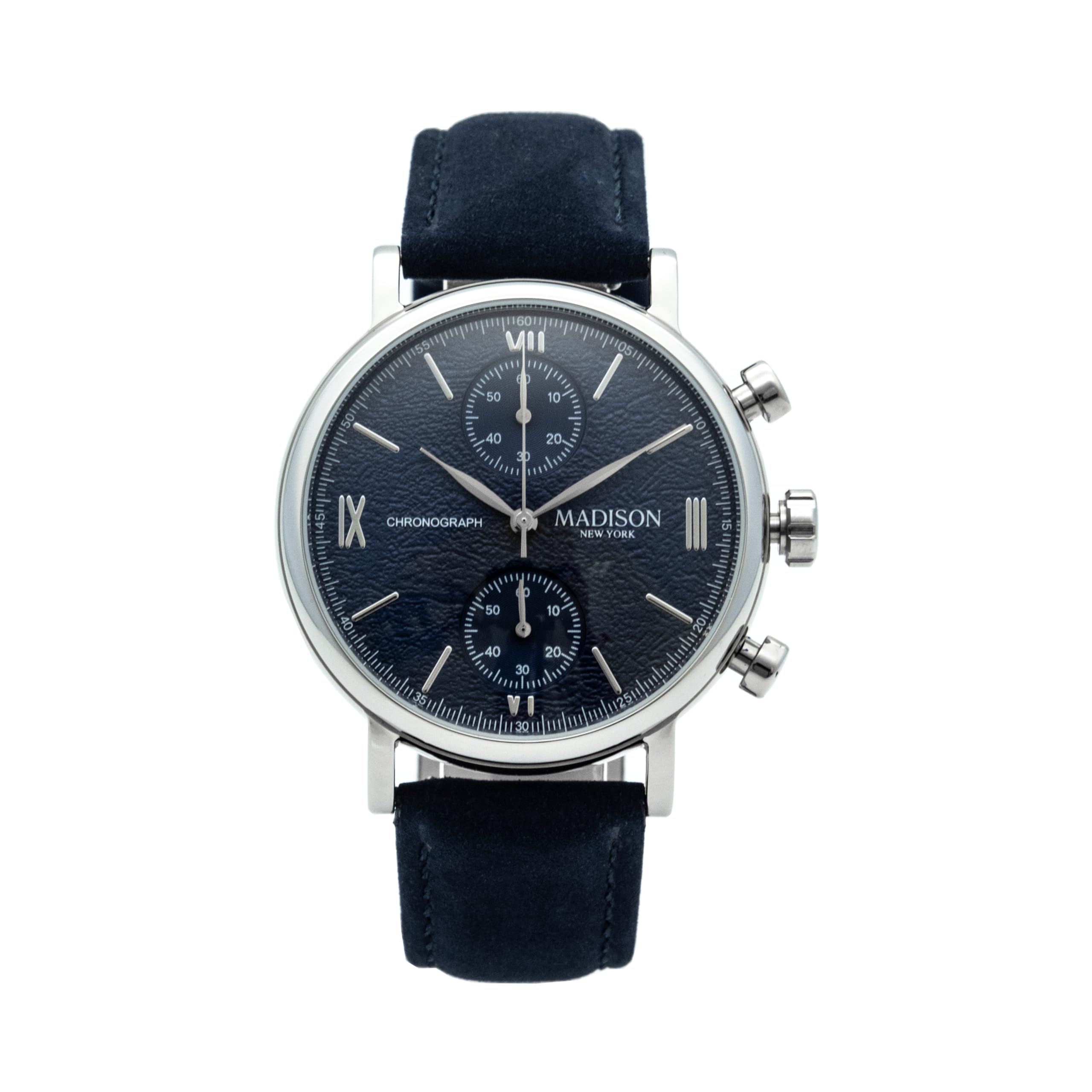 Madison New York Navy Navy Телячья кожа Серебро Часы мужские Seventh Avenue, Водонепроницаемые, Кварцевые, Циферблат, Ремешок, Корпус, MA011013-2,
Madison New York Navy Navy Телячья кожа Серебро Часы мужские Seventh Avenue, Водонепроницаемые, Кварцевые, Циферблат, Ремешок, Корпус, MA011013-2,