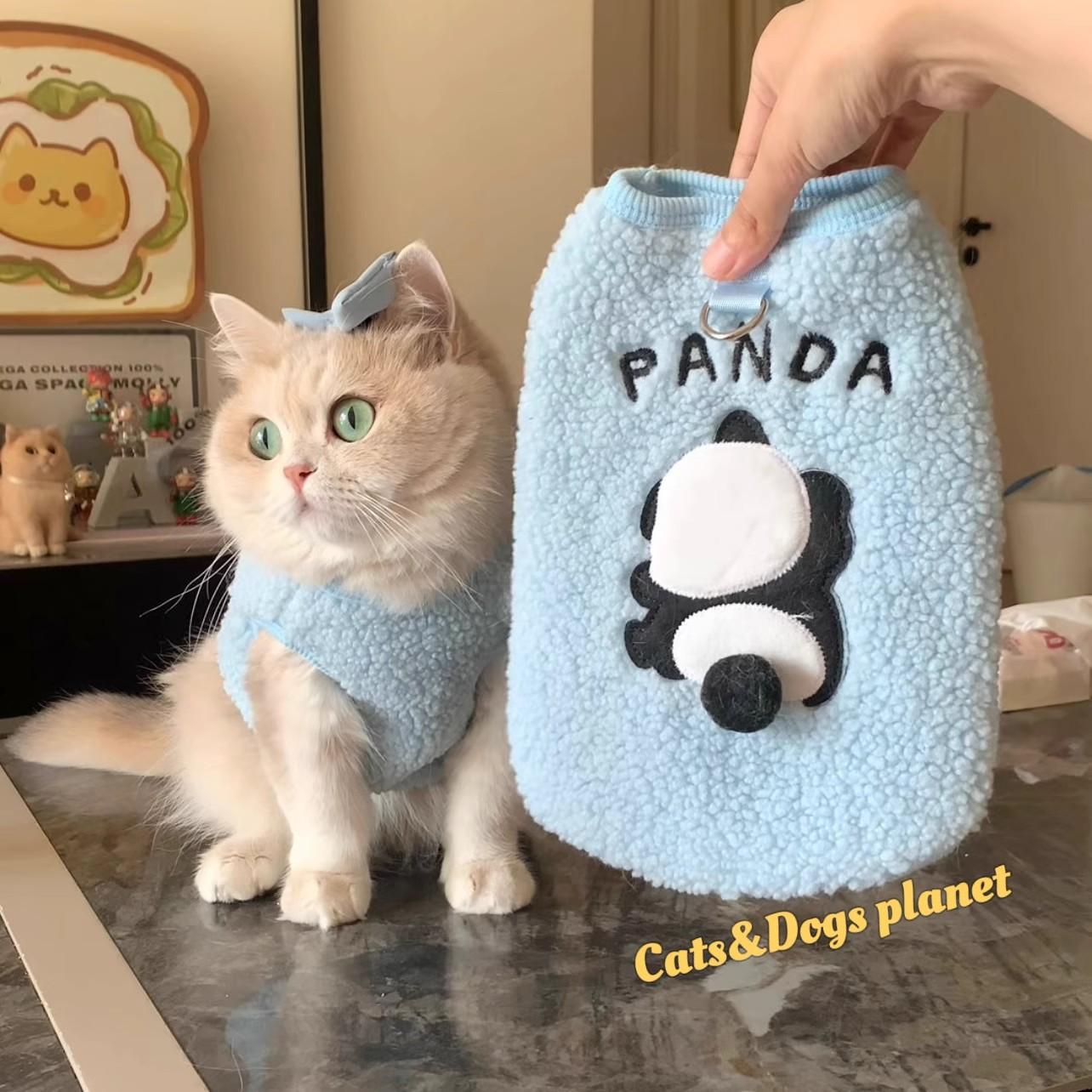 Cute Cat Sweater Soft Cozy Costume Winter Warm Pet Clothes for Cats Katten Sphynx Pullover Sweater Clothing Gatos Small Dogs 2.5-4KG
Cute Cat Sweater Soft Cozy Costume Winter Warm Pet Clothes for Cats Katten Sphynx Pullover Sweater Clothing Gatos Small Dogs 2.5-4KG