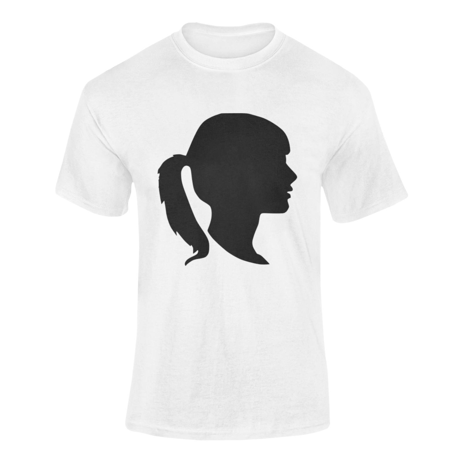 Bio Baumwolle Damen T-Shirt Mens Womens Tees Top Oversize Swiftie for Fans Music Pop Konzert 3XL
Bio Baumwolle Damen T-Shirt Mens Womens Tees Top Oversize Swiftie for Fans Music Pop Konzert 3XL
