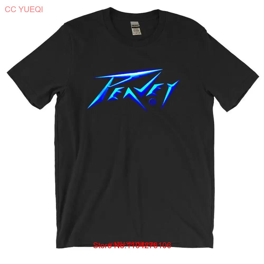 Peavey logo men s heavy cotton t shirt long or short sleeves 5XL різнокольоровий
Peavey logo men s heavy cotton t shirt long or short sleeves 5XL різнокольоровий