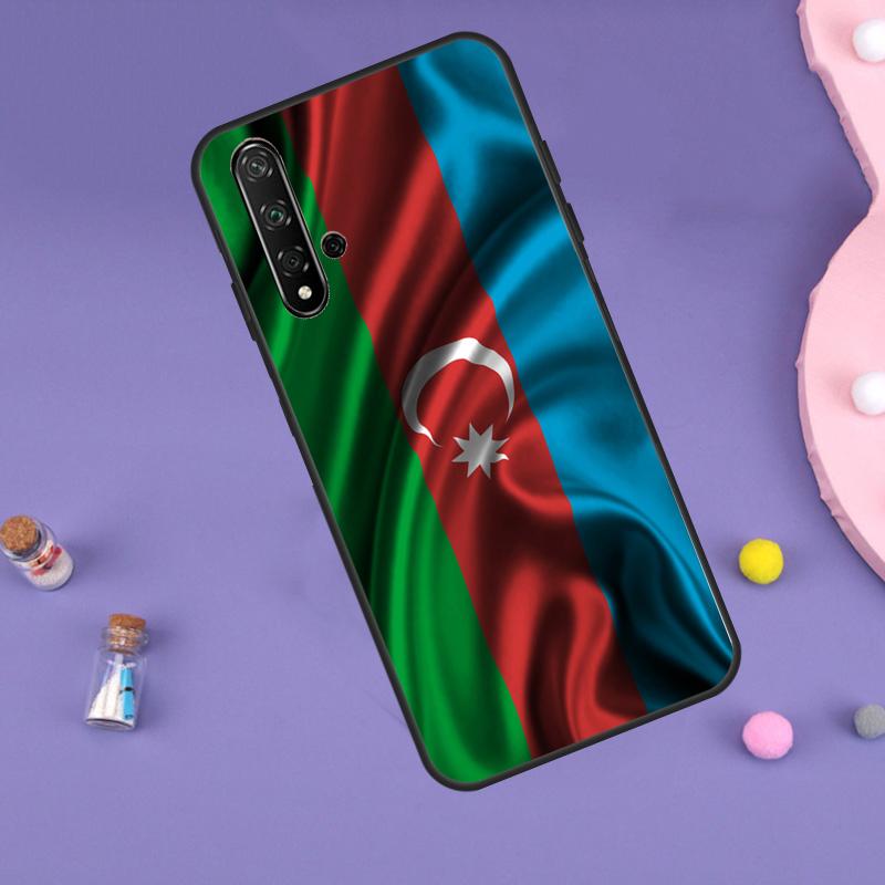 Флаг Азербайджана Для Huawei Nova 11i 12i 8i 7i 3i 9 10 SE Y60 Y61 Y70 Y72 Y73 Y90 Y91 P20 P30 P40 Lite Чехол Huawei Nova 7i
Флаг Азербайджана Для Huawei Nova 11i 12i 8i 7i 3i 9 10 SE Y60 Y61 Y70 Y72 Y73 Y90 Y91 P20 P30 P40 Lite Чехол Huawei Nova 7i