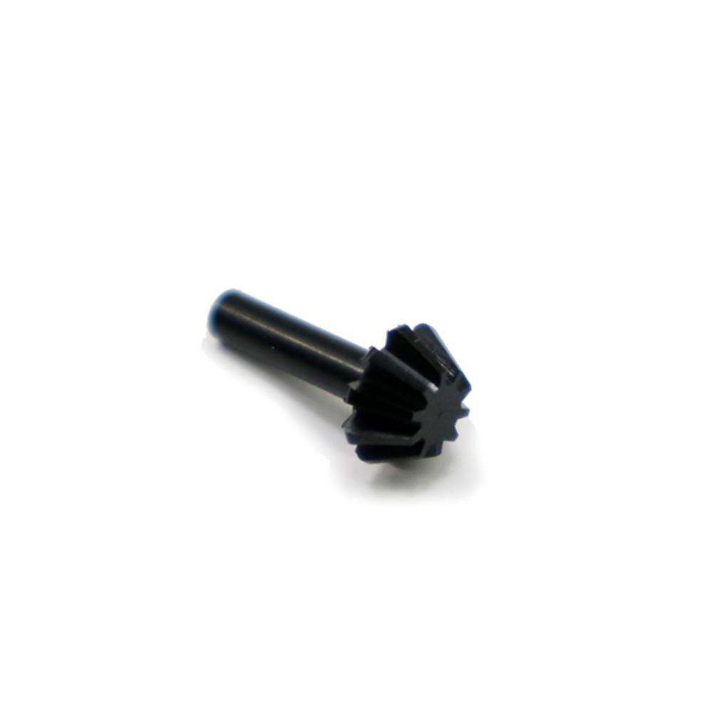 Aluminum Alloy Hardened Gear For 1/12 MN FJ-45 OFF-Road RC Car Accessories
Aluminum Alloy Hardened Gear For 1/12 MN FJ-45 OFF-Road RC Car Accessories
