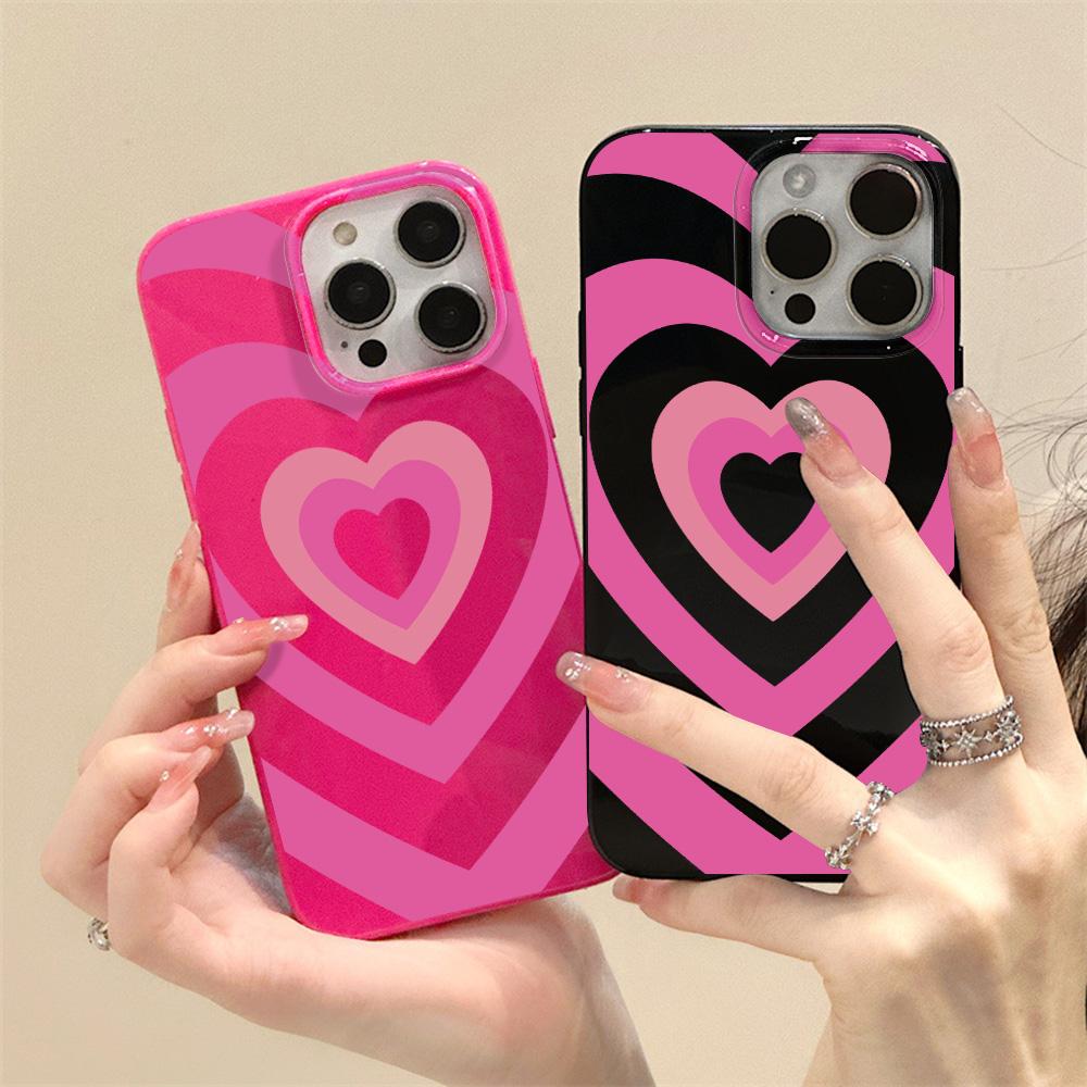 Чехлы для мобильных телефонов iPhone 11 13 XR 15 Pro Max 12 14 Pro Max Чехол для iPhone 16 7 Plus 8 Plus XS Max Jelly Glossy Cartoon Водонепроницаемый Защита от падений iPhone 7&8 красный
Чехлы для мобильных телефонов iPhone 11 13 XR 15 Pro Max 12 14 Pro Max Чехол для iPhone 16 7 Plus 8 Plus XS Max Jelly Glossy Cartoon Водонепроницаемый Защита от падений iPhone 7&8 красный