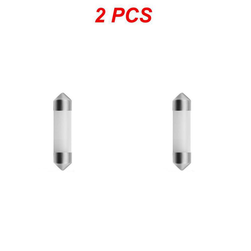 2/3/4PCS Car Roof Light Durable Portable C5w Car Interior Accessories Car Reading Light Universal Superbright
2/3/4PCS Car Roof Light Durable Portable C5w Car Interior Accessories Car Reading Light Universal Superbright