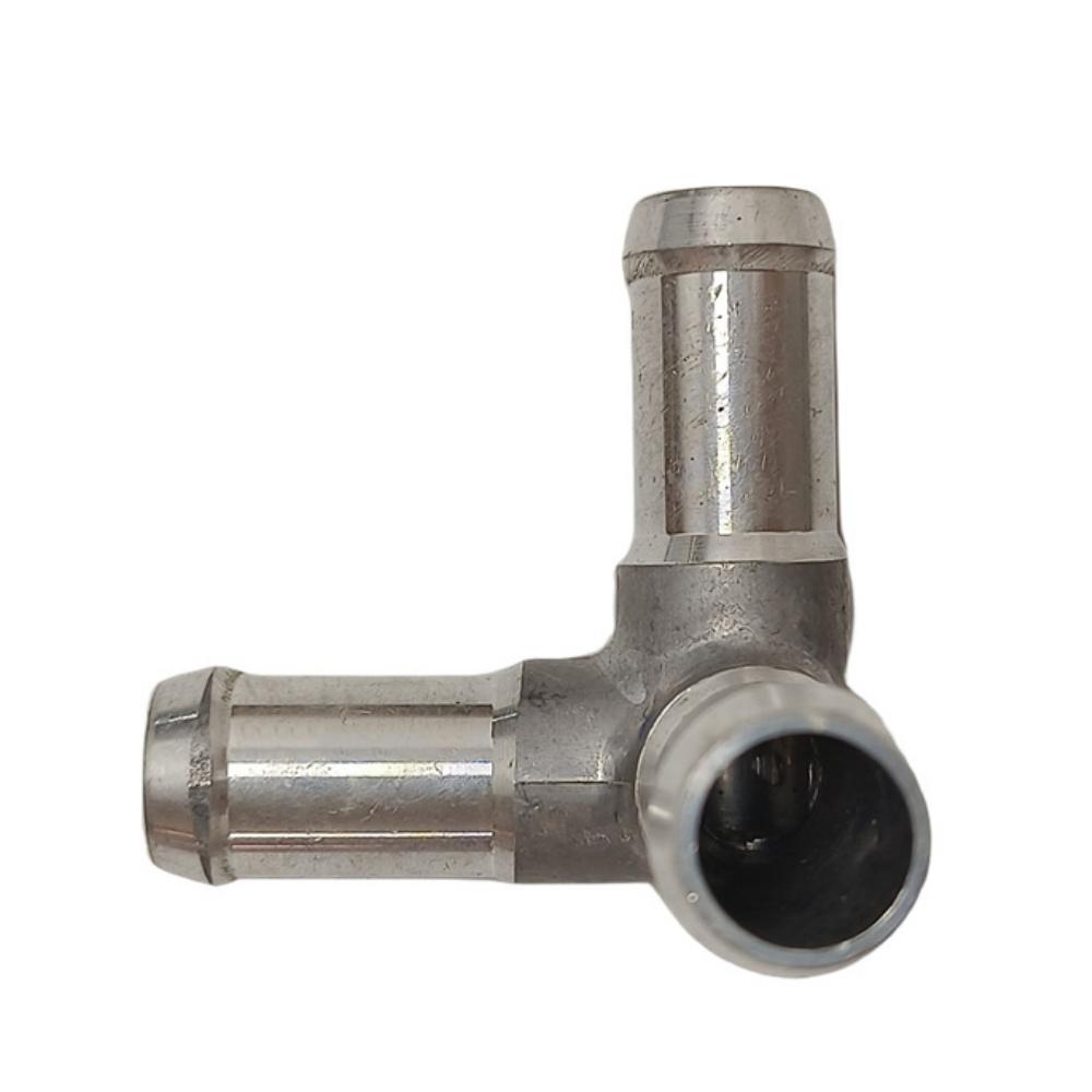 New 1pc Heater Hose Connector 10436543 For Pontiac Montana Chevrolet Tahoe Buick GL8
New 1pc Heater Hose Connector 10436543 For Pontiac Montana Chevrolet Tahoe Buick GL8