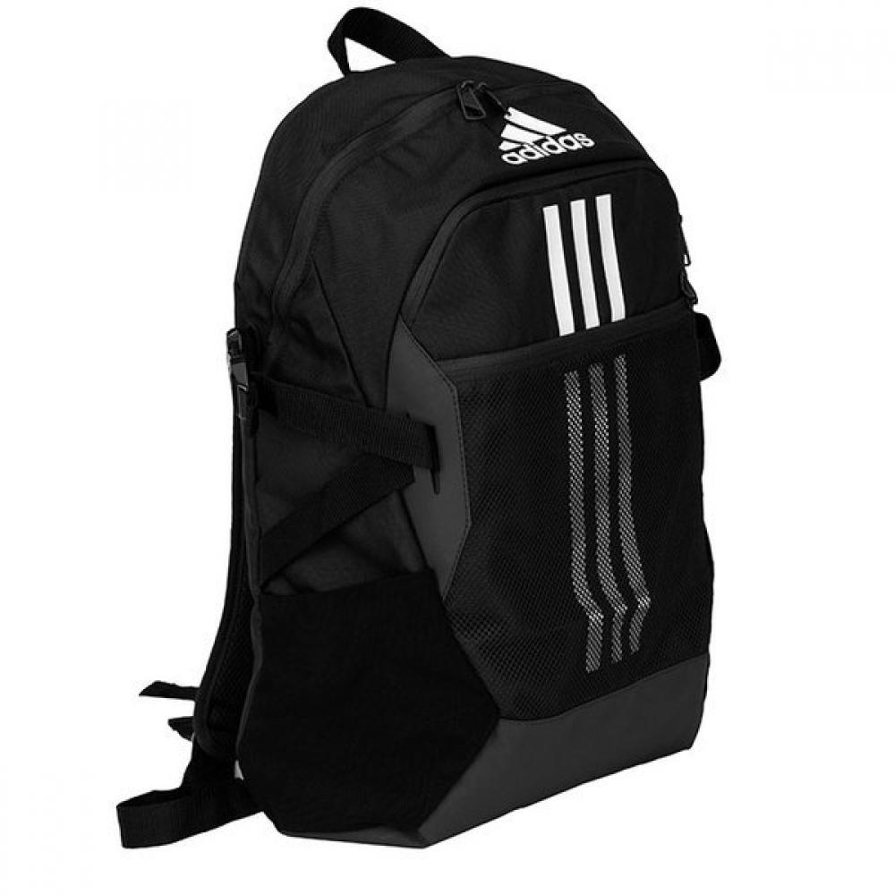 Adidas Рюкзак Adidas Tiro GH7259 Студенческий рюкзак Новогодний рюкзак Подарок на вход
Adidas Рюкзак Adidas Tiro GH7259 Студенческий рюкзак Новогодний рюкзак Подарок на вход