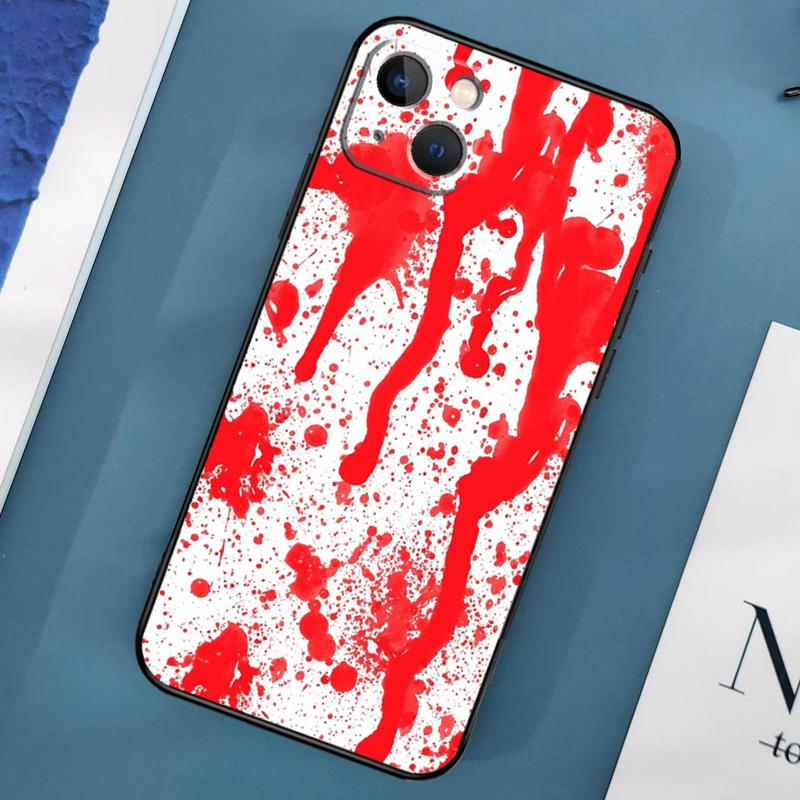 Bloody Blood Hand Phone Case For iPhone 17 Pro Max 11 14 15 16 Pro Max 13 12 Mini 15 16 Plus 16e 17 Air Cover iPhone 16Pro MAX
Bloody Blood Hand Phone Case For iPhone 17 Pro Max 11 14 15 16 Pro Max 13 12 Mini 15 16 Plus 16e 17 Air Cover iPhone 16Pro MAX